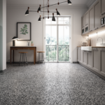 S043terrazzo-amb-black